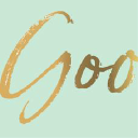 Goo & Co. logo