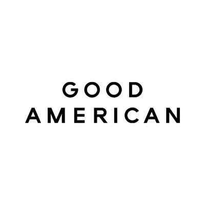 Good American coupons and promo codes