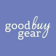 Good Buy Gear coupons and promo codes
