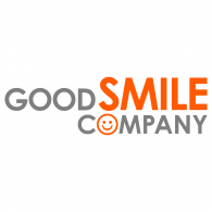 good smile company coupons and promo codes