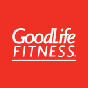 GoodLife Fitness coupons and promo codes