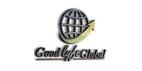 Goodlyfe Global logo