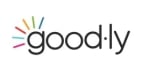 Goodly logo