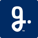 GoodPrints logo