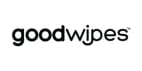 Goodwipes logo