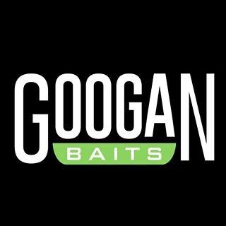 Googan Baits coupons and promo codes