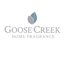 Goose Creek Candle logo