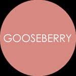 Gooseberry Intimates coupons and promo codes