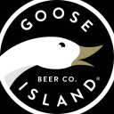 Goose Island logo