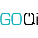 GOQI logo