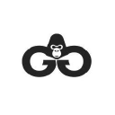 Gorilla Bow logo