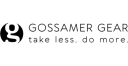Gossamer Gear logo