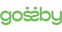 Gossby logo