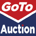 GoToAuction.com logo