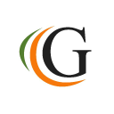 GovGroup logo