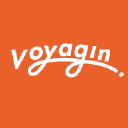 Voyagin logo