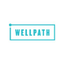 WellPath logo