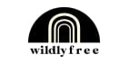 Wildly Free discount code
