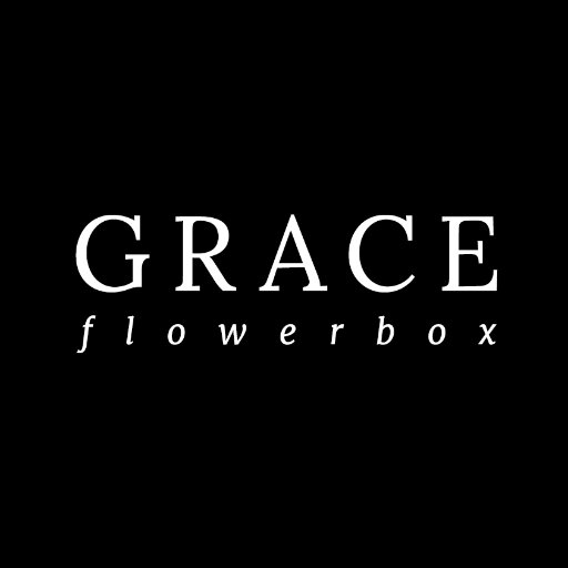 Grace Flowerbox coupons and promo codes