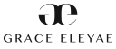 Grace Eleyae logo