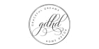 Graceful Dreams logo