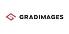 GradImages logo