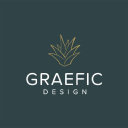 Graefic Design logo