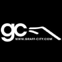 GraffCity logo