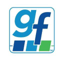 Graham Field logo