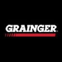 Grainger logo