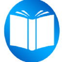 Grammar Galaxy Books logo