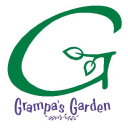 Grampa's Garden logo