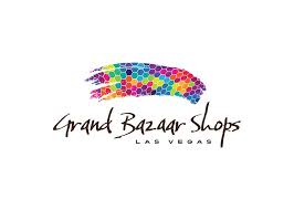 Grand Bazaar Shopping coupons and promo codes