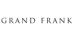 Grand Frank coupons and promo codes