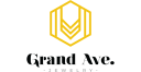 Grand Avenue Jewelry logo