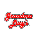 Grandma Lucy's logo