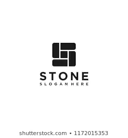 Granite Stone logo