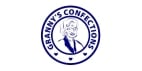 Granny's Confections logo