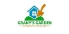 Grany's Garden discount code