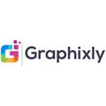 Graphixly coupons and promo codes