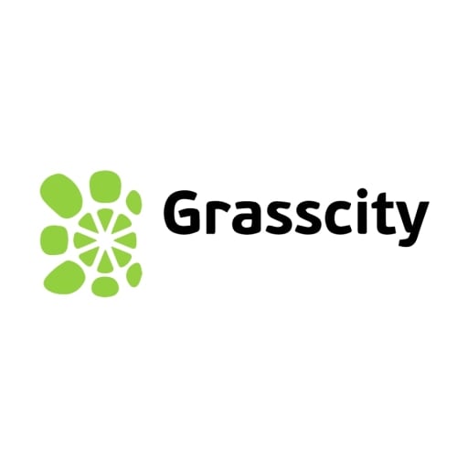 Grasscity coupons and promo codes