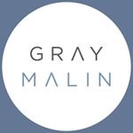 Gray Malin coupons and promo codes