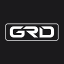 GRD Watch logo