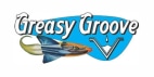 Greasy Groove logo
