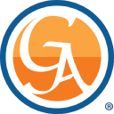 GreatAupair logo