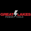 Great Lakes Power Tools logo