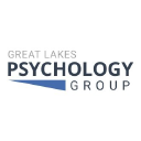 Great Lakes Psychology Group logo