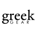 Greek Gear logo