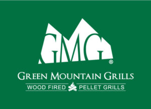 Green Mountain Grills coupons and promo codes