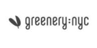 Greenery NYC logo